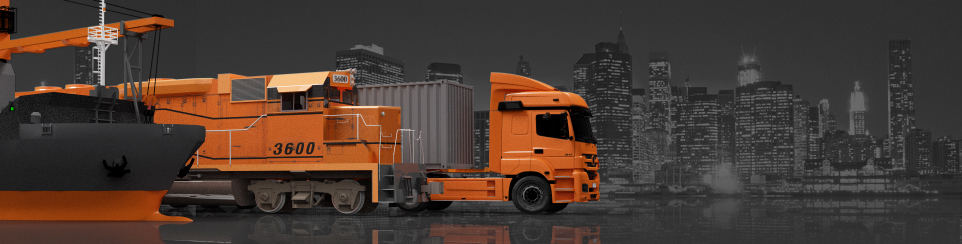 CargoFit consulting team in a logistics setting