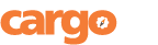 CargoFit
